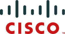Cisco Systems