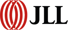 Jones Lang LaSalle (JLL)