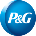 Procter & Gamble