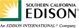 Southern California Edison