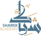 Sharek Academy