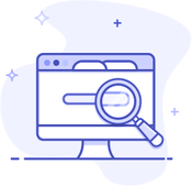 data discovery image hm