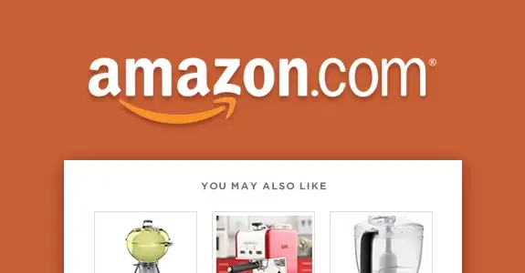 amazon Machine learning