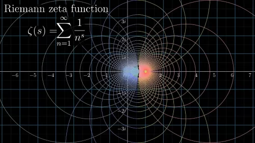 Unlocking the Enigma of the Riemann Hypothesis: A Journey into the Depths of Mathematics